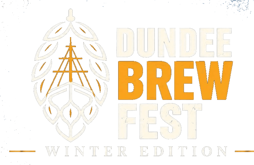 Dundee Brew Fest Winter Edition